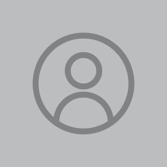 Placeholder for Staff member Christopher Stickney from ID_867b4d1df5e7